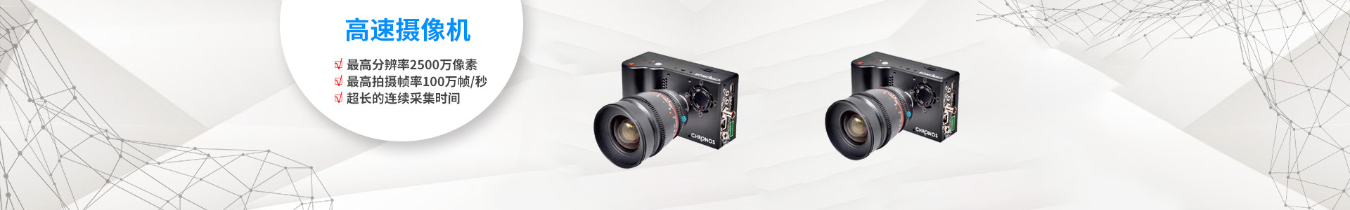 金屬粉末3D打印_無(wú)錫沐新智慧信息技術(shù)有限公司