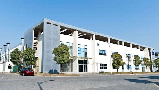 公司簡(jiǎn)介-無(wú)錫沐新智慧信息技術(shù)有限公司